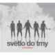 Světlo do tmy (CD)