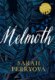 Melmoth