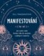 Manifestování