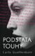 Podstata touhy
