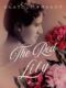 The Red Lily (e-kniha)