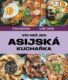 Víc než jen asijská kuchařka (e-kniha)