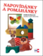 Napovídánky a pomáhánky