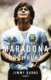 Maradona – Boží ruka