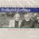Poslední forbína - Setkání ve Vídni 1974 (CD)
