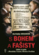 S Bohem a fašisty