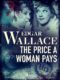 The Price a Woman Pays (e-kniha)