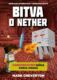 Bitva o Nether (e-kniha)
