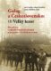 Gulag a Československo (2) - Velký teror. Perzekuce československých občanů a krajanů v Sovětském sv