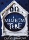 Muzeum tebe