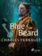 Blue Beard (e-kniha)