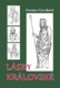 Lásky královské
