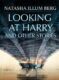 Looking at Harry and Other Stories (e-kniha)