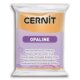 CERNIT OPALINE 56g - meruňková