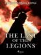 The Last of the Legions (e-kniha)