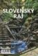 Slovenský raj (e-kniha)