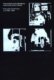 Fotografický archiv Akademie výtvarných umění v Praze - Fotografie Pavla Paula z let 1960-1994