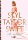 Styl Taylor Swift