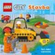 LEGO CITY - Stavba