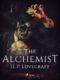 The Alchemist (e-kniha)