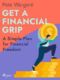 Get a Financial Grip: A Simple Plan for Financial Freedom (e-kniha)