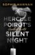 Hercule Poirot´s Silent Night: The New Hercule Poirot Mystery