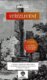 Střízlivění - O českých národních rozcestích v době hroucení liberální hegemonie a nadvlády západu