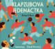Klapzubova jedenáctka (CD)