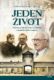 Jeden život (e-kniha)