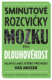 5minutové rozcvičky mozku pro dlouhověkost