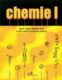 Chemie I