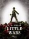 Little Wars (e-kniha)
