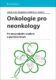 Onkologie pro neonkology