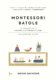 Montessori batole