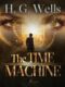 The Time Machine (e-kniha)