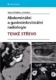 Abdominální a gastrointestinální radiolologie