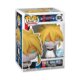 Funko POP Animation: BLEACH - Tier Halibel #1839