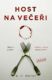 Host na večeři (e-kniha)