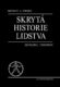 Skrytá historie lidstva (e-kniha)