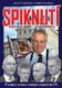 Spiknutí