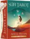 Súfi tarot