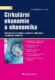 Cirkulární ekonomie a ekonomika (e-kniha)