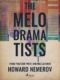 The Melodramatists (e-kniha)