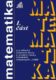 Matematika pro střední odborné školy a studijní obory SOU 1.část