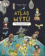 Atlas mýtů