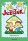 Jé, Ježíšek! - Zábavné hry, tvoření a recepty na předvánoční čas