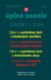 Aktualizácia I/1 / 2024 - daňové a účtovné zákony (e-kniha)