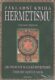 Základní kniha hermetismu