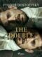 The Double (e-kniha)