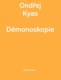 Démonoskopie